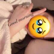 ヒメ日記 2026/01/27 09:37 投稿 松浦えみり Aroma The Rich