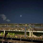 ヒメ日記 2026/02/02 15:57 投稿 松浦えみり Aroma The Rich