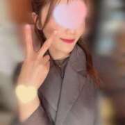 ヒメ日記 2026/02/04 12:57 投稿 松浦えみり Aroma The Rich