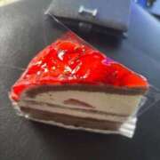 ヒメ日記 2026/02/09 18:37 投稿 松浦えみり Aroma The Rich