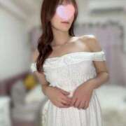 ヒメ日記 2026/02/27 12:27 投稿 松浦えみり Aroma The Rich