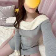 ヒメ日記 2026/04/09 13:17 投稿 松浦えみり Aroma The Rich