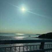 ヒメ日記 2026/05/14 16:57 投稿 松浦えみり Aroma The Rich