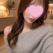 ヒメ日記 2026/05/16 21:07 投稿 松浦えみり Aroma The Rich