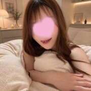 ヒメ日記 2026/06/08 22:27 投稿 松浦えみり Aroma The Rich