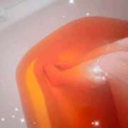 ヒメ日記 2026/01/23 21:27 投稿 野々村まひる Aroma The Rich