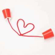 ヒメ日記 2026/02/04 20:37 投稿 野々村まひる Aroma The Rich