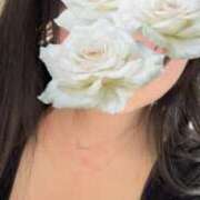 ヒメ日記 2026/01/23 21:39 投稿 鶴田のぞみ Aroma The Rich