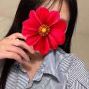 鶴田のぞみ 出勤してます🌟 Aroma The Rich