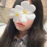 ヒメ日記 2026/02/05 21:27 投稿 鶴田のぞみ Aroma The Rich