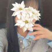 ヒメ日記 2026/02/06 22:40 投稿 鶴田のぞみ Aroma The Rich