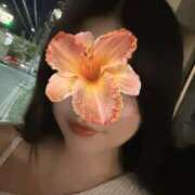 ヒメ日記 2026/03/17 22:17 投稿 鶴田のぞみ Aroma The Rich