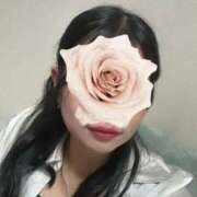 ヒメ日記 2026/04/24 00:37 投稿 鶴田のぞみ Aroma The Rich