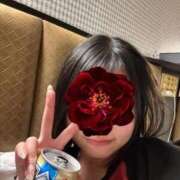 ヒメ日記 2026/04/24 22:37 投稿 鶴田のぞみ Aroma The Rich