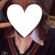 ヒメ日記 2026/01/21 00:07 投稿 桃瀬ひなの Aroma The Rich