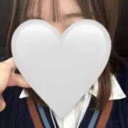 ヒメ日記 2026/01/25 21:27 投稿 桃瀬ひなの Aroma The Rich