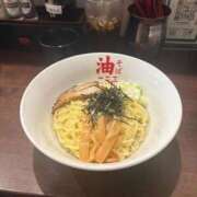 ヒメ日記 2026/02/26 18:17 投稿 桃瀬ひなの Aroma The Rich