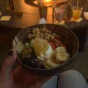 ヒメ日記 2026/03/03 13:57 投稿 桃瀬ひなの Aroma The Rich