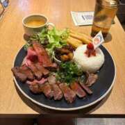 ヒメ日記 2026/03/04 21:57 投稿 桃瀬ひなの Aroma The Rich