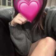 ヒメ日記 2026/03/05 10:37 投稿 桃瀬ひなの Aroma The Rich