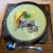 ヒメ日記 2026/03/13 18:54 投稿 桃瀬ひなの Aroma The Rich