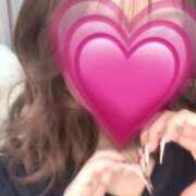 ヒメ日記 2026/03/15 14:37 投稿 桃瀬ひなの Aroma The Rich