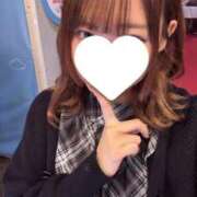 ヒメ日記 2026/04/12 19:10 投稿 桃瀬ひなの Aroma The Rich