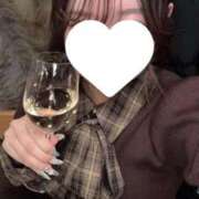 ヒメ日記 2026/04/20 21:22 投稿 桃瀬ひなの Aroma The Rich