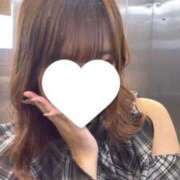 ヒメ日記 2026/04/21 20:07 投稿 桃瀬ひなの Aroma The Rich