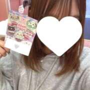 ヒメ日記 2026/06/03 09:17 投稿 桃瀬ひなの Aroma The Rich