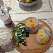 ヒメ日記 2026/06/14 19:07 投稿 桃瀬ひなの Aroma The Rich