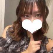 ヒメ日記 2026/06/21 22:17 投稿 桃瀬ひなの Aroma The Rich