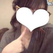ヒメ日記 2026/06/26 22:17 投稿 桃瀬ひなの Aroma The Rich