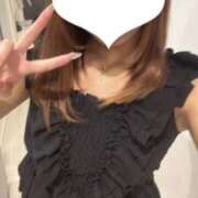 ヒメ日記 2026/07/10 20:37 投稿 桃瀬ひなの Aroma The Rich