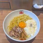 ヒメ日記 2026/08/28 21:57 投稿 桃瀬ひなの Aroma The Rich