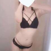 ヒメ日記 2026/02/23 13:57 投稿 睦月ゆいな Aroma The Rich