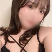 ヒメ日記 2026/02/24 14:37 投稿 睦月ゆいな Aroma The Rich