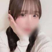 ヒメ日記 2026/03/28 09:47 投稿 睦月ゆいな Aroma The Rich