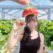 ヒメ日記 2026/04/20 15:07 投稿 睦月ゆいな Aroma The Rich