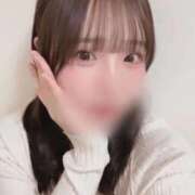 ヒメ日記 2026/04/20 22:18 投稿 睦月ゆいな Aroma The Rich