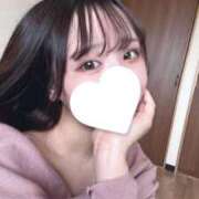 ヒメ日記 2026/04/30 23:23 投稿 睦月ゆいな Aroma The Rich