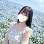 ヒメ日記 2026/05/23 18:45 投稿 睦月ゆいな Aroma The Rich