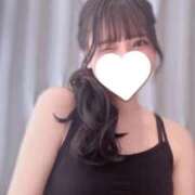 ヒメ日記 2026/05/24 12:57 投稿 睦月ゆいな Aroma The Rich