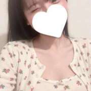 ヒメ日記 2026/06/20 19:27 投稿 睦月ゆいな Aroma The Rich