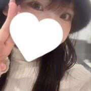 ヒメ日記 2026/07/08 19:07 投稿 睦月ゆいな Aroma The Rich