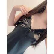 ヒメ日記 2026/01/19 17:07 投稿 小月ゆな Aroma The Rich