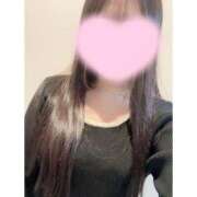 ヒメ日記 2026/01/21 15:17 投稿 小月ゆな Aroma The Rich