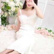 ヒメ日記 2026/01/29 04:17 投稿 小月ゆな Aroma The Rich