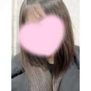 ヒメ日記 2026/02/01 19:17 投稿 小月ゆな Aroma The Rich