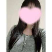 ヒメ日記 2026/02/06 15:17 投稿 小月ゆな Aroma The Rich